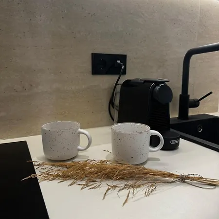 Grottea Heritage Superior