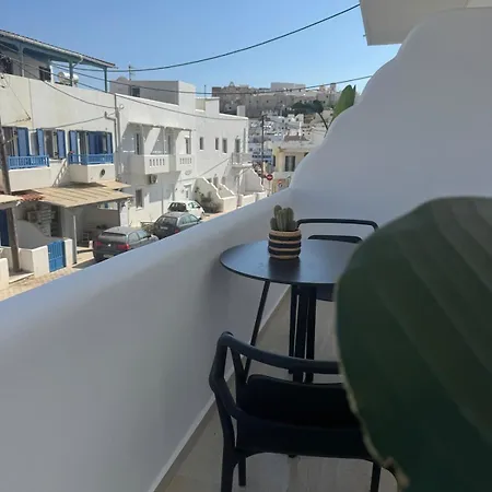 Grottea Heritage Superior Διαμέρισμα